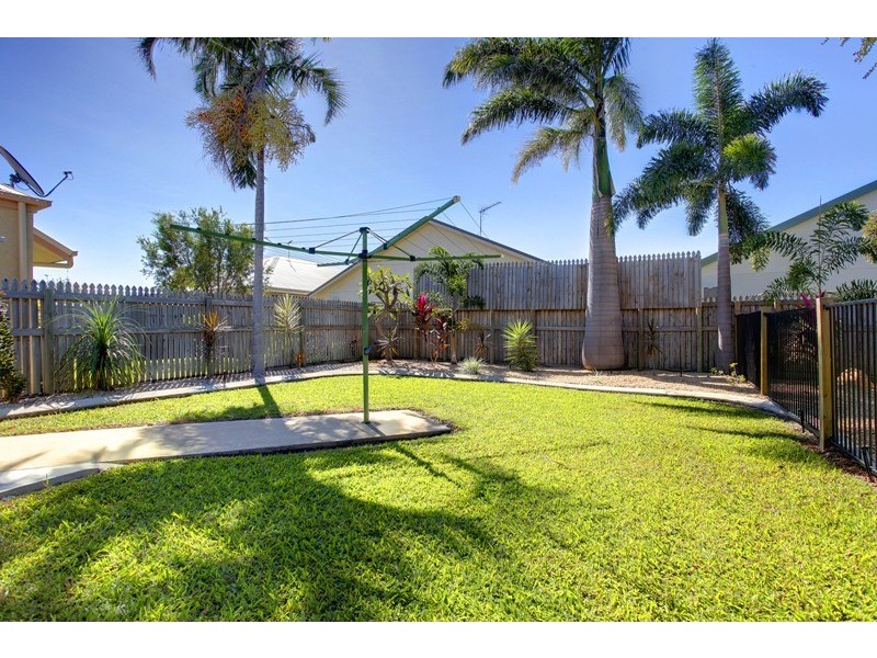 14 Pinnata Place, Kirwan QLD 4817