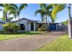 6 Gernika Court, Bushland Beach QLD 4818