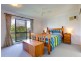 6 Gernika Court, Bushland Beach QLD 4818