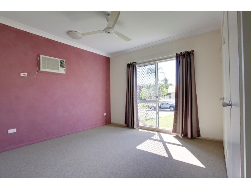 9 Coen Street, Douglas QLD 4814