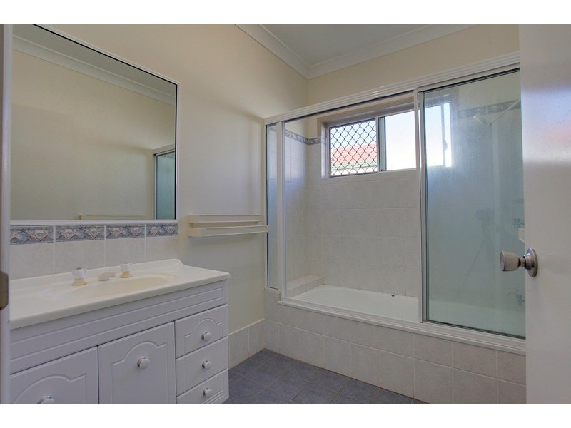 9 Coen Street, Douglas QLD 4814