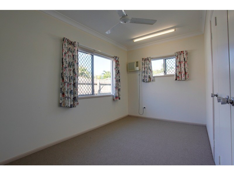 9 Coen Street, Douglas QLD 4814