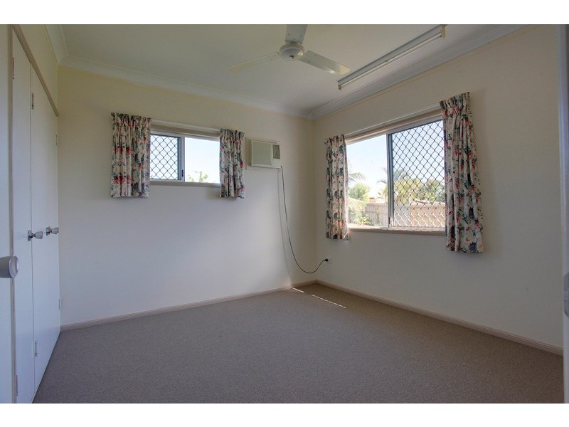 9 Coen Street, Douglas QLD 4814