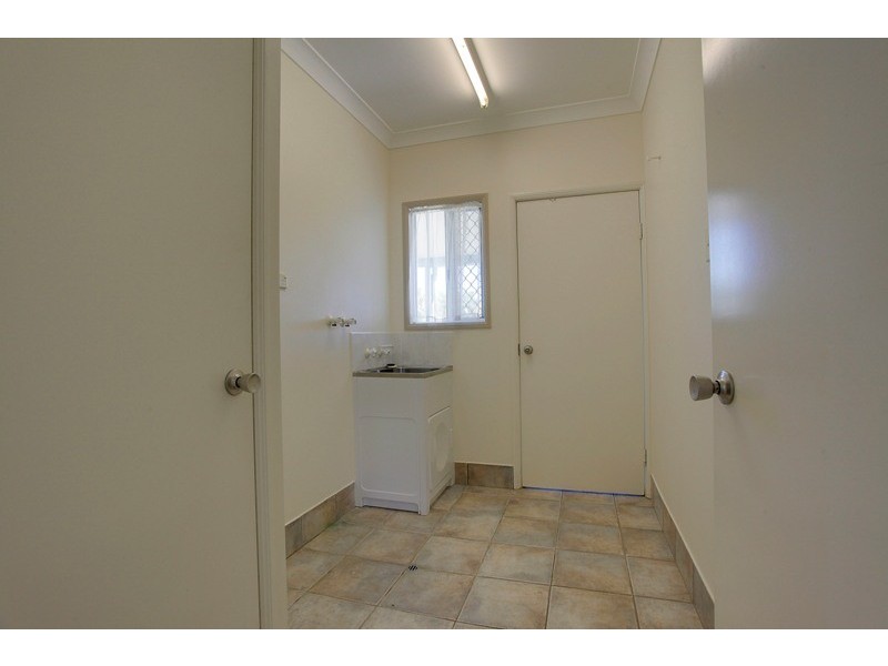 9 Coen Street, Douglas QLD 4814