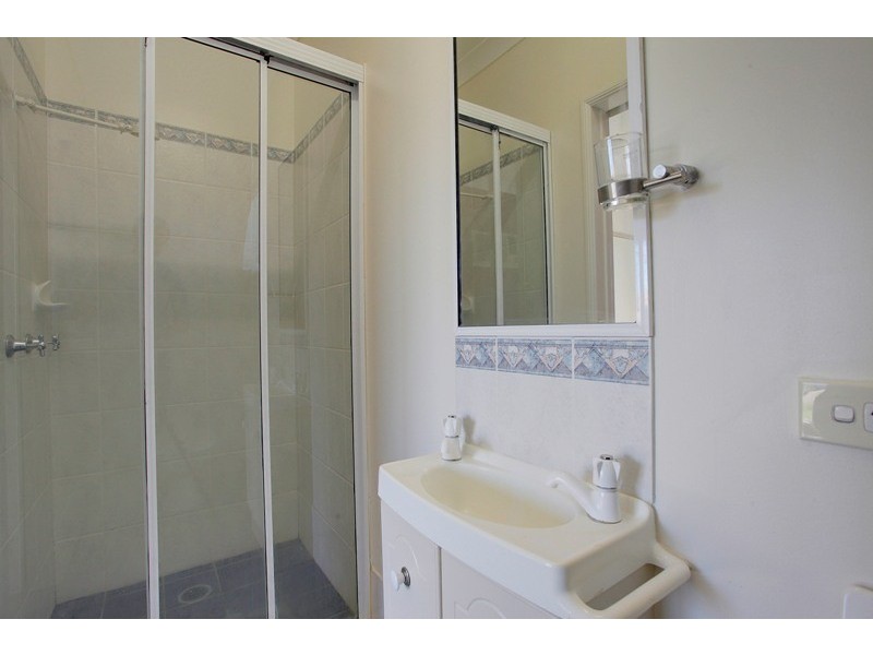 9 Coen Street, Douglas QLD 4814