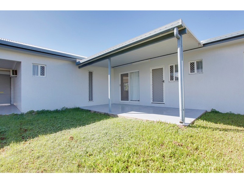 9 Coen Street, Douglas QLD 4814