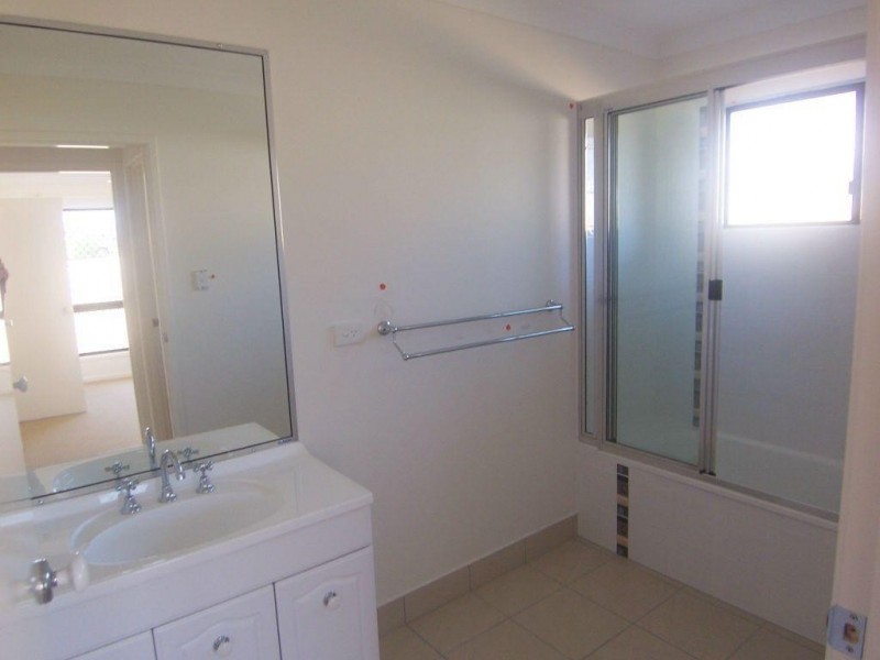 71 Woodwark Drive, Bushland Beach QLD 4818