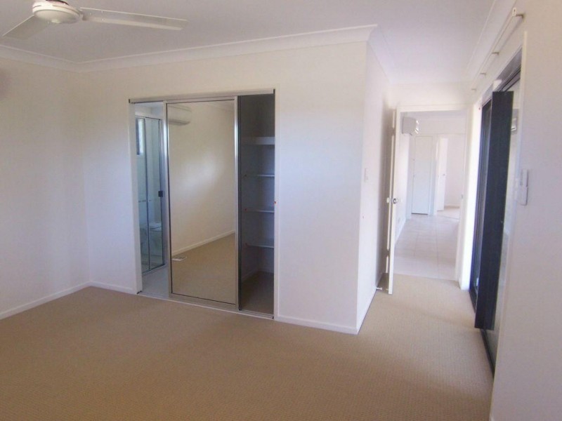 71 Woodwark Drive, Bushland Beach QLD 4818