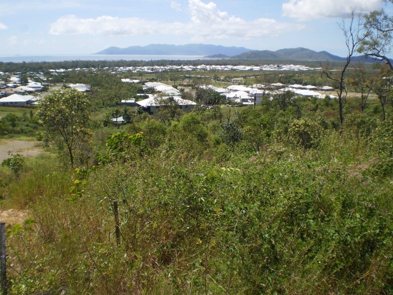 74 Goicoechea Drive, Bushland Beach QLD 4818
