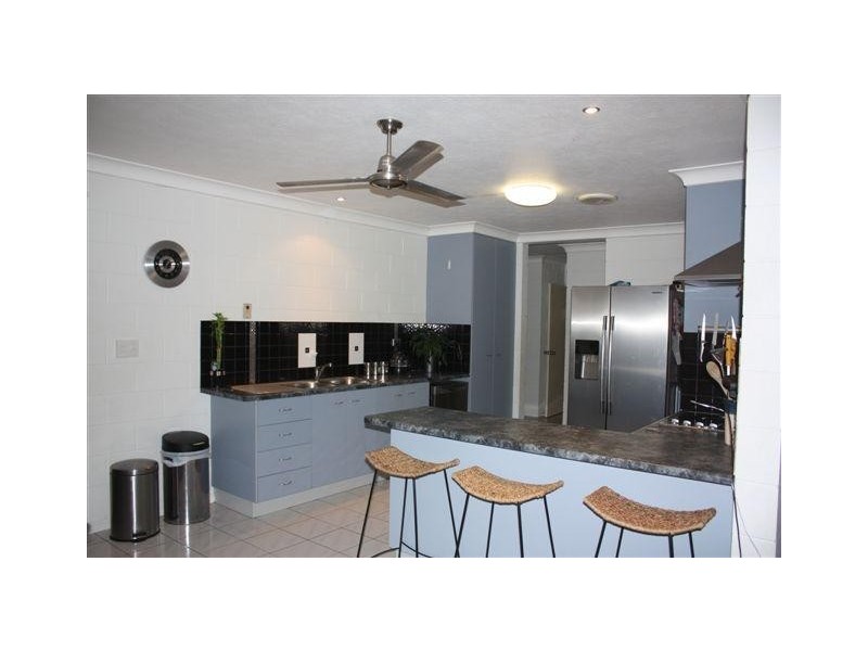 32 Timana Street, Kirwan QLD 4817