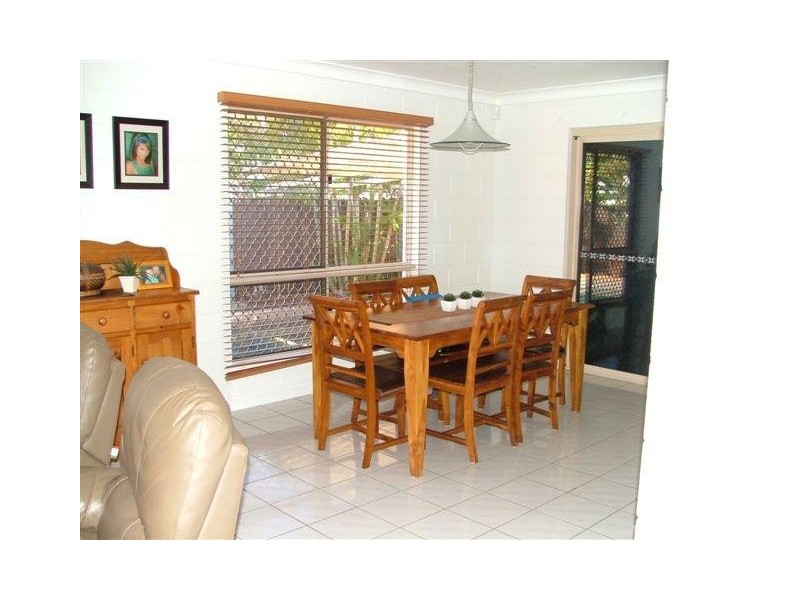 32 Timana Street, Kirwan QLD 4817