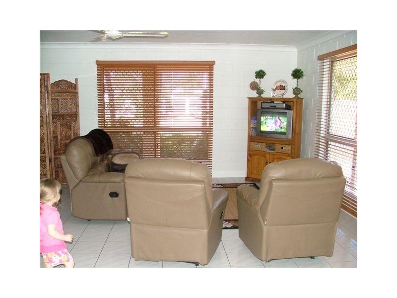 32 Timana Street, Kirwan QLD 4817