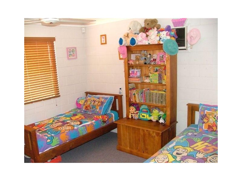 32 Timana Street, Kirwan QLD 4817