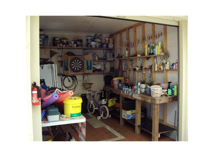 32 Timana Street, Kirwan QLD 4817