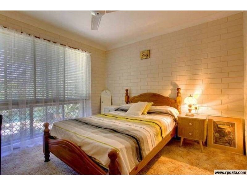 4 Nevada Court, Kirwan QLD 4817