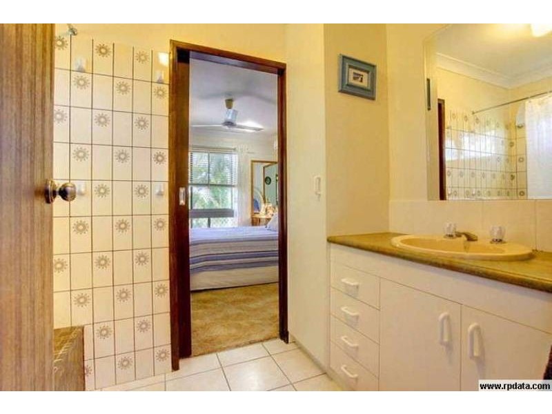 4 Nevada Court, Kirwan QLD 4817