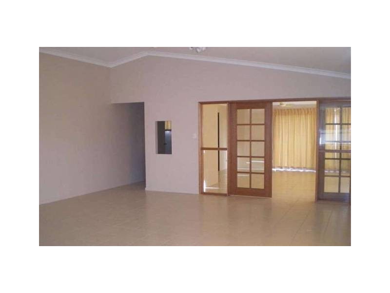 84 Springbrook Parade, Idalia QLD 4811