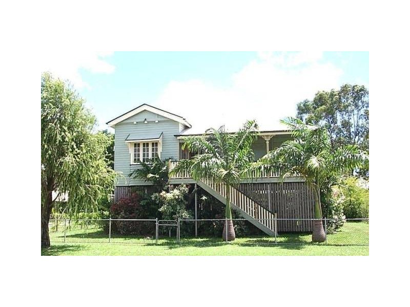 62 Norris Street, Hermit Park QLD 4812