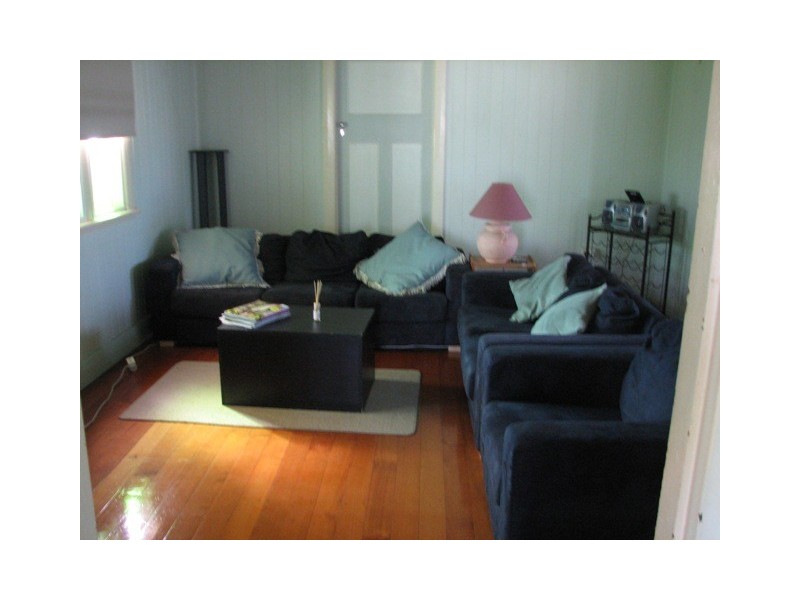 62 Norris Street, Hermit Park QLD 4812