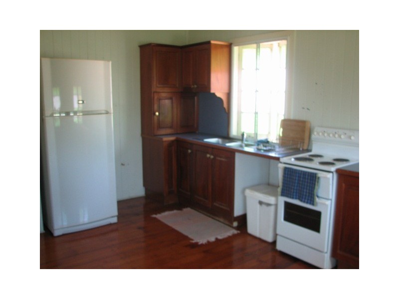 62 Norris Street, Hermit Park QLD 4812