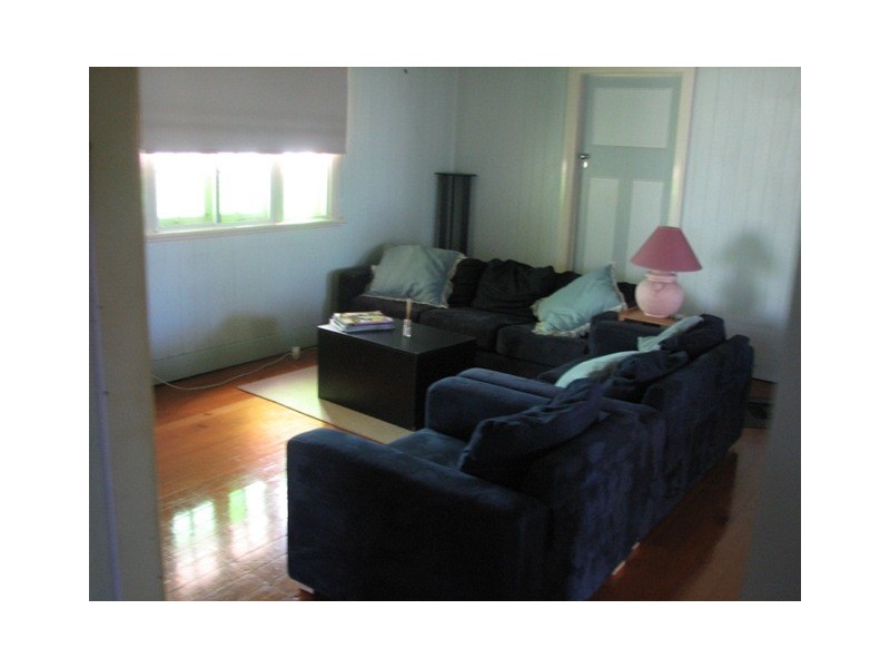 62 Norris Street, Hermit Park QLD 4812