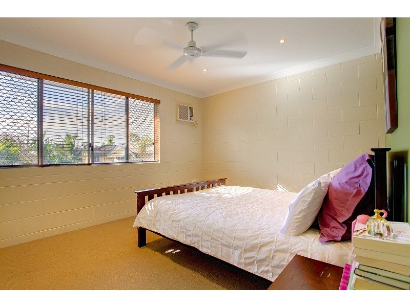 2/53 Love Lane, Mundingburra QLD 4812