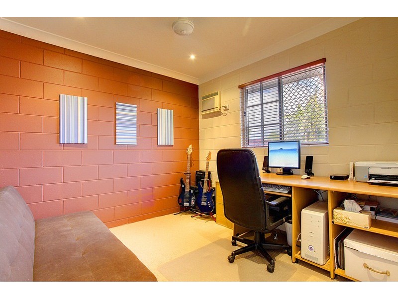 2/53 Love Lane, Mundingburra QLD 4812