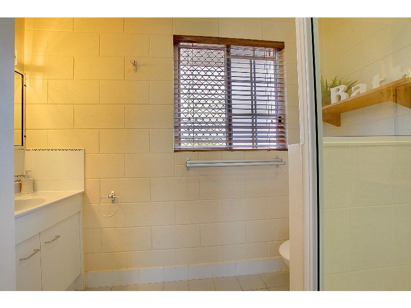 2/53 Love Lane, Mundingburra QLD 4812