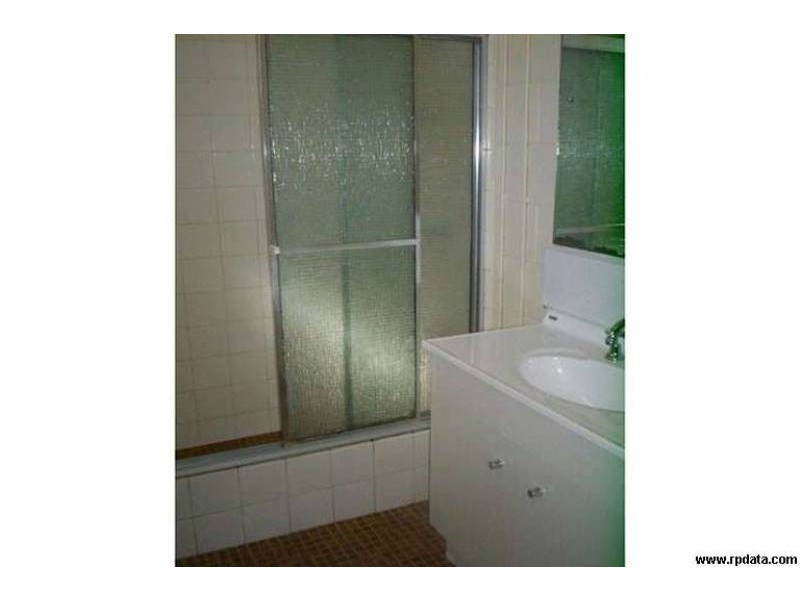 26 Clayton Street, Hermit Park QLD 4812