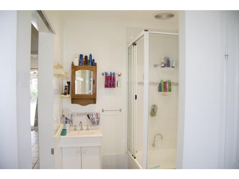 61 Darling Road, Jensen QLD 4818