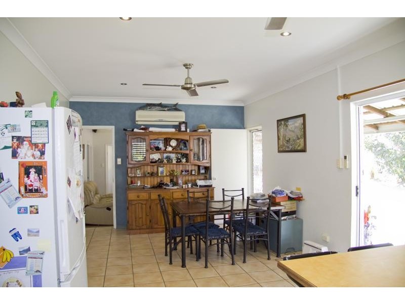 61 Darling Road, Jensen QLD 4818