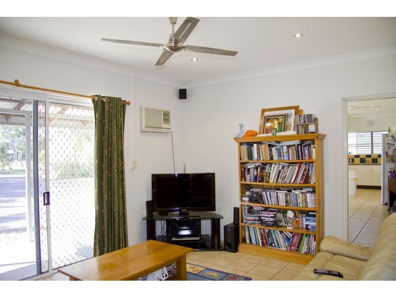 61 Darling Road, Jensen QLD 4818