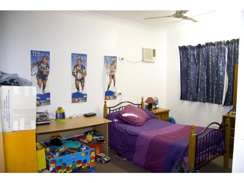 61 Darling Road, Jensen QLD 4818