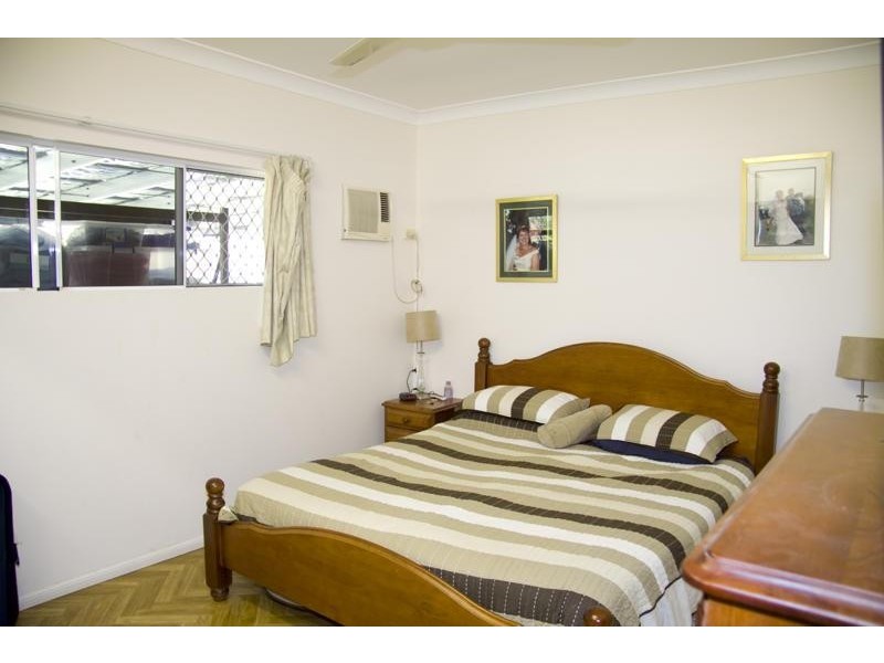 61 Darling Road, Jensen QLD 4818