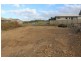 15 Moondani Close, Douglas QLD 4814