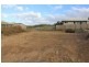 15 Moondani Close, Douglas QLD 4814