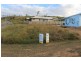 15 Moondani Close, Douglas QLD 4814