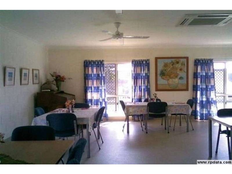 28/53 Bergin Road, Cranbrook QLD 4814