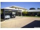 28/53 Bergin Road, Cranbrook QLD 4814