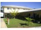 28/53 Bergin Road, Cranbrook QLD 4814