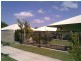 28/53 Bergin Road, Cranbrook QLD 4814