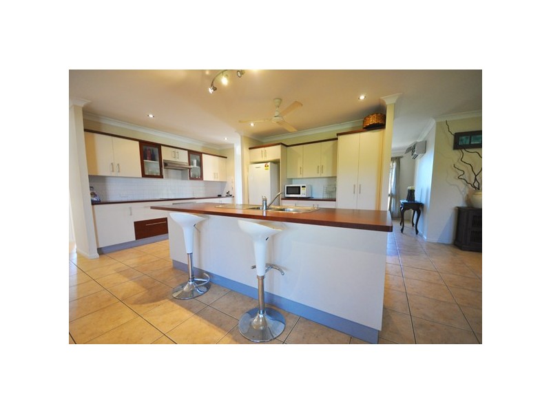 12 Sandplover Circuit, Bohle Plains QLD 4817