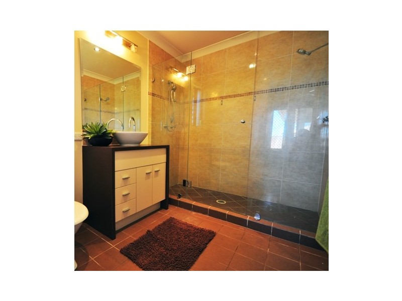 12 Sandplover Circuit, Bohle Plains QLD 4817