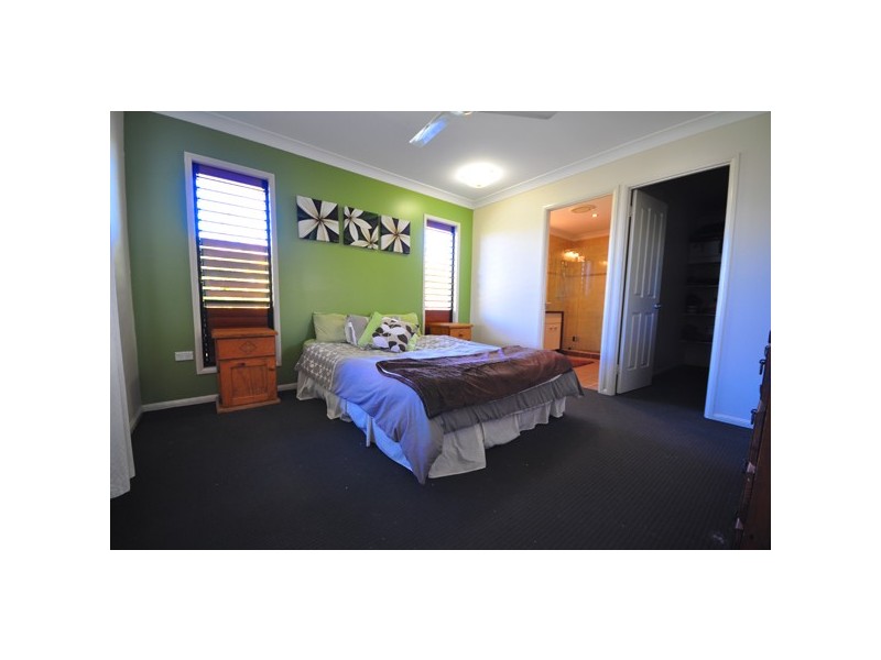 12 Sandplover Circuit, Bohle Plains QLD 4817