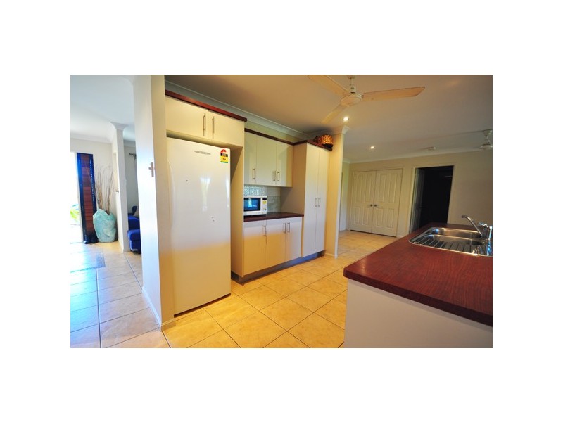 12 Sandplover Circuit, Bohle Plains QLD 4817