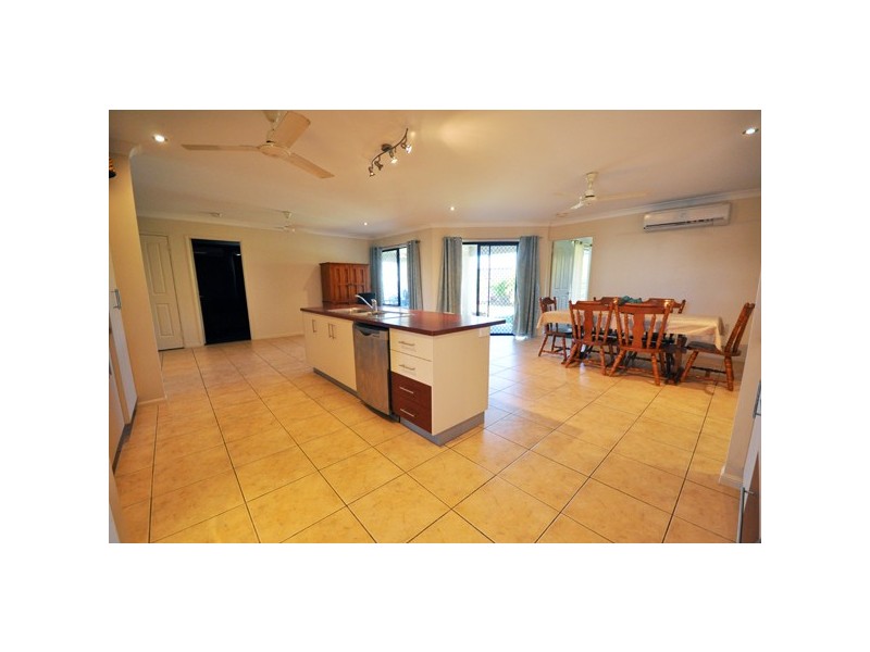 12 Sandplover Circuit, Bohle Plains QLD 4817