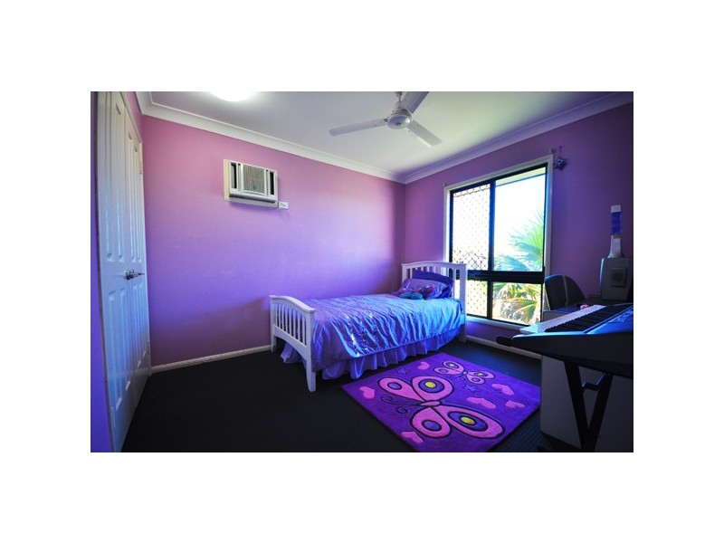 12 Sandplover Circuit, Bohle Plains QLD 4817