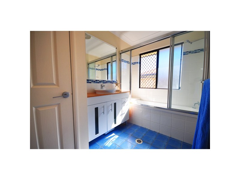 12 Sandplover Circuit, Bohle Plains QLD 4817