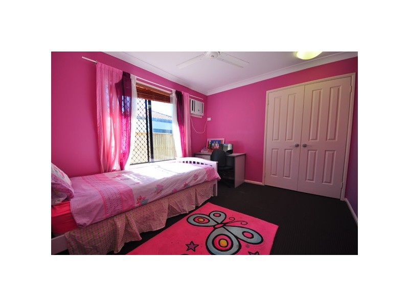 12 Sandplover Circuit, Bohle Plains QLD 4817