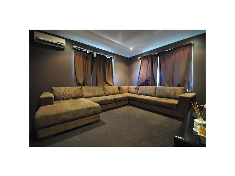 12 Sandplover Circuit, Bohle Plains QLD 4817